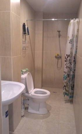 Апартаменты Guest House on Fedko Феодосия-35